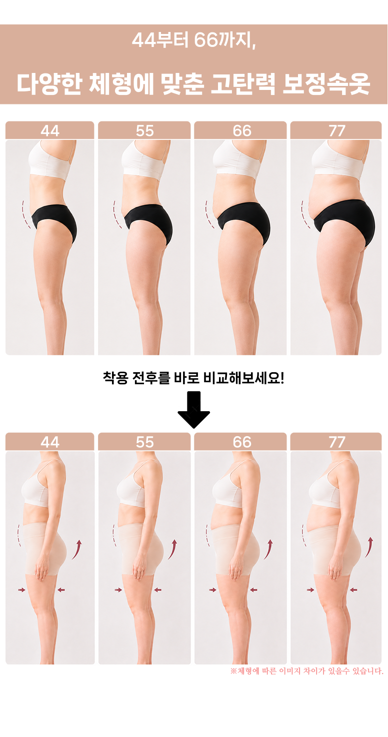 0번 후킹.png